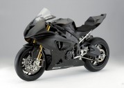 BMW S 1000 RR